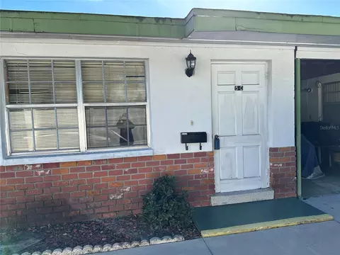 6165 58th St N #5C, Saint Petersburg, FL 33709