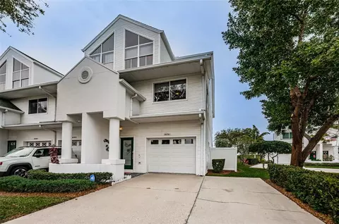 14781 Seminole Trl, Seminole, FL 33776