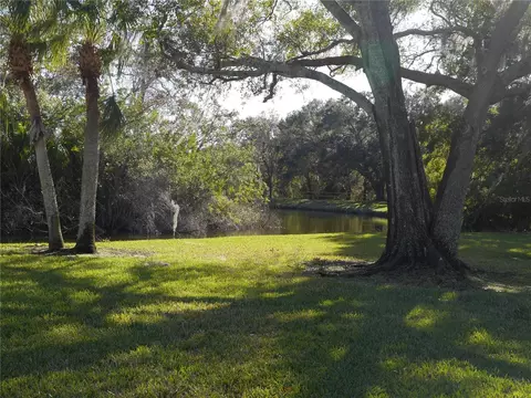 287 Cypress Ln, Oldsmar, FL 34677