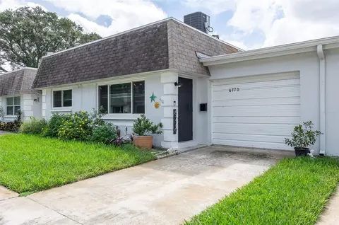 6770 Monaco N, Pinellas Park, FL 33781