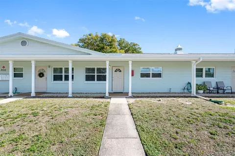3723 59th St N #3, Saint Petersburg, FL 33710