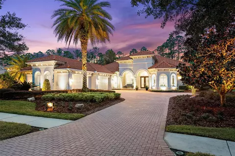 2603 Hawks Landing Blvd, Palm Harbor, FL 34685