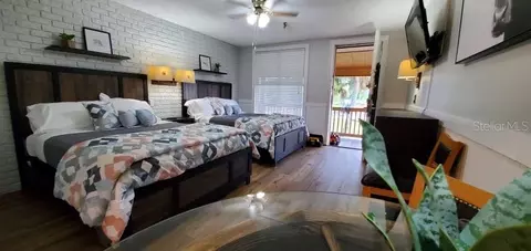 3200 River Ranch Blvd #246, River Ranch, FL 33867