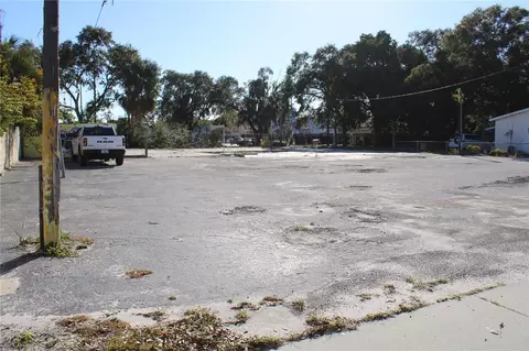 6660 46th Ave N, Saint Petersburg, FL 33709