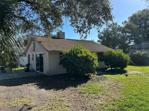 10701 58th St N, Pinellas Park, FL 33782
