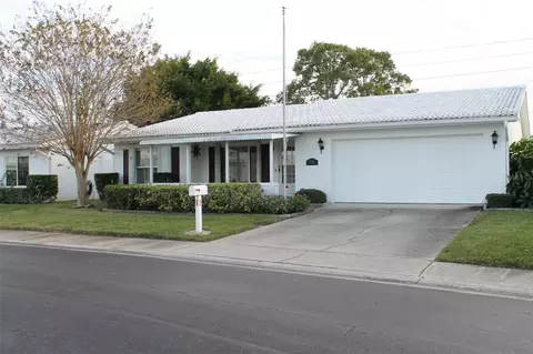 3654 90th Ter N, Pinellas Park, FL 33782