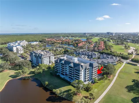 14810 Rue De Bayonne #3A, Clearwater, FL 33762