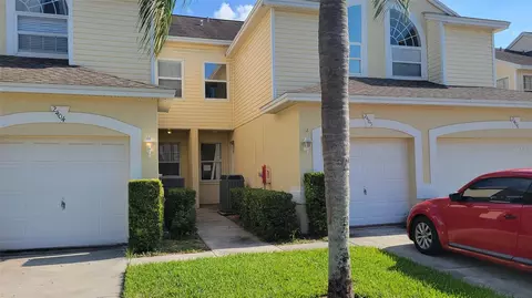 1050 Starkey Rd #2405, Largo, FL 33771