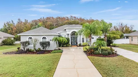 2542 Shipston Ave, New Port Richey, FL 34655
