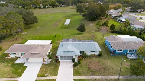 1205 Timberbrooke Dr, Palm Harbor, FL 34684
