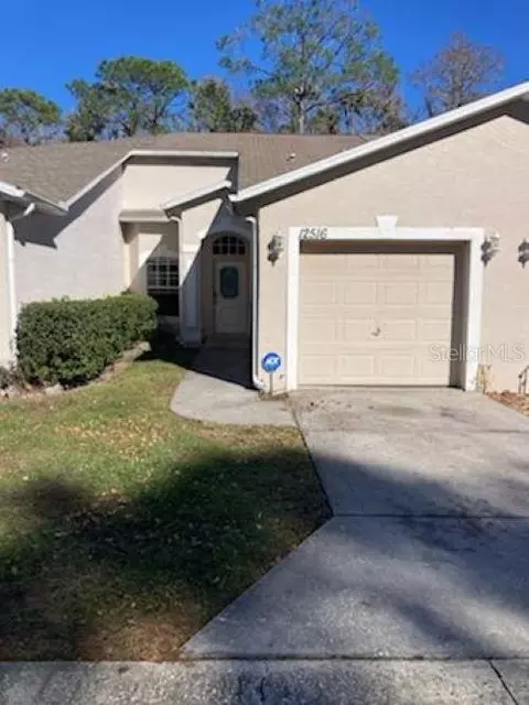 12516 Hollybrook Ln, Hudson, FL 34669