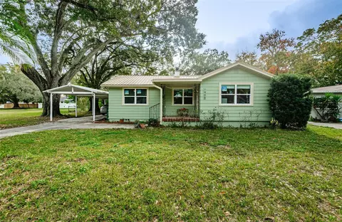 1908 W Fern St, Tampa, FL 33604