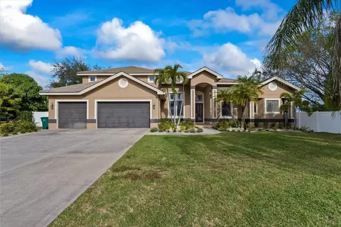 14733 Turnberry Ct, Clearwater, FL 33762