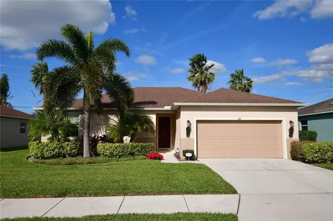 311 63rd Dr E, Bradenton, FL 34203