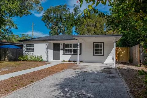 4943 3rd Ave S, Saint Petersburg, FL 33707