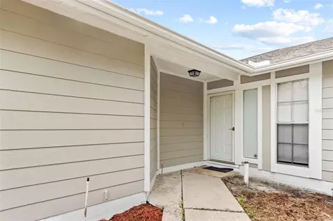 4421 Hollow Branch Ct, Tampa, FL 33624