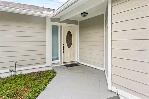 4423 Hollow Branch Ct, Tampa, FL 33624