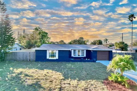 10833 Lyndale Ave, Port Richey, FL 34668