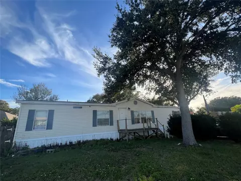 6704 71st Ave N, Pinellas Park, FL 33781