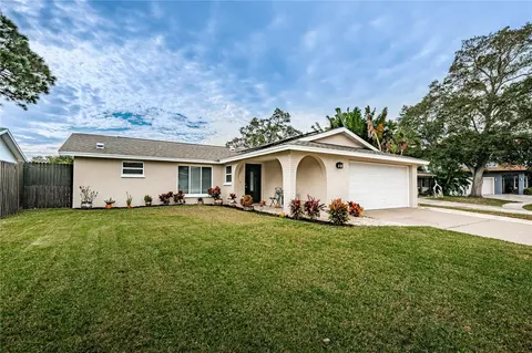 11994 107th Ct, Largo, FL 33778