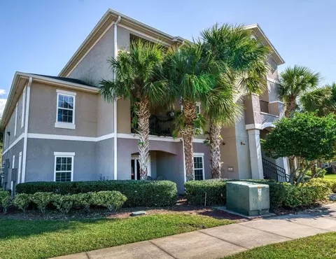 6578 Swissco Dr #111, Orlando, FL 32822