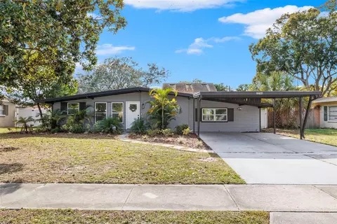 3706 W Wallace Ave, Tampa, FL 33611
