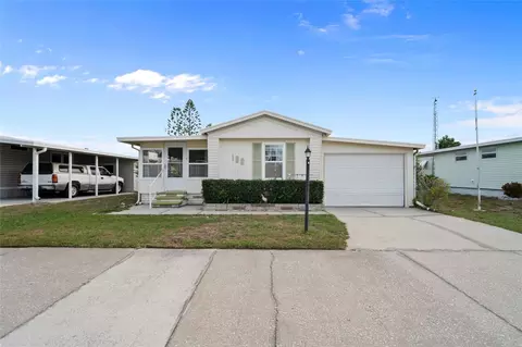 1710 7th St SW #100, Ruskin, FL 33570