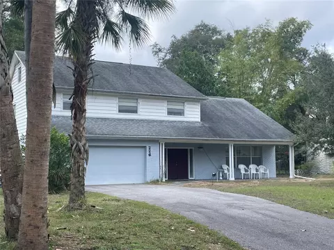 226 Willowick Ave, Temple Terrace, FL 33617