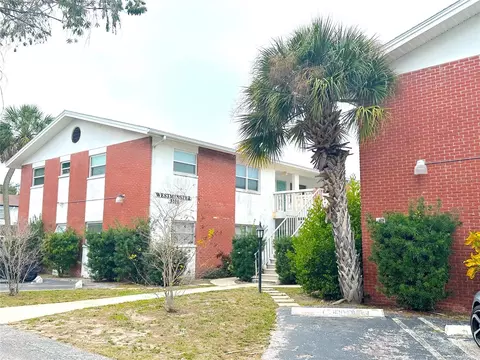 3100 36th St N #21, Saint Petersburg, FL 33713