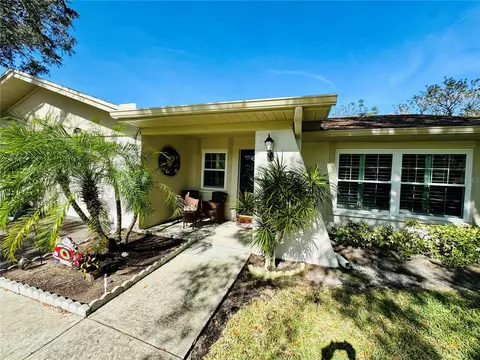 2238 Marshall Dr, Dunedin, FL 34698