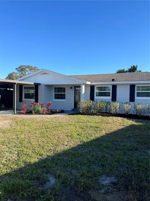 4825 Ashland Dr, Tampa, FL 33610