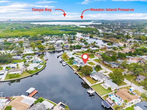 159 92nd Ave NE, Saint Petersburg, FL 33702
