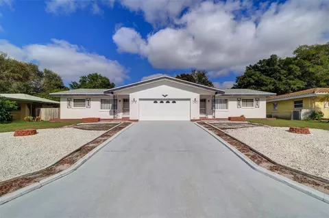 1418-1420 Lotus Path, Clearwater, FL 33756