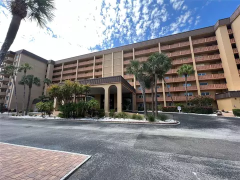 9 Haig Pl #407, Dunedin, FL 34698