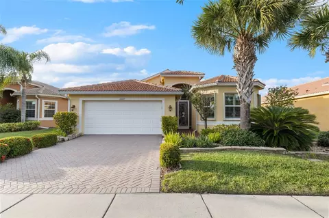 16105 Cape Coral Dr, Wimauma, FL 33598