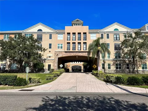 4221 W Spruce St #1208, Tampa, FL 33607