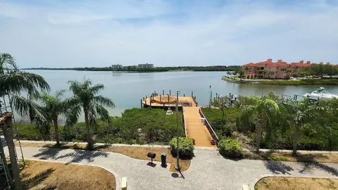 2765 Via Cipriani #1235A, Clearwater, FL 33764