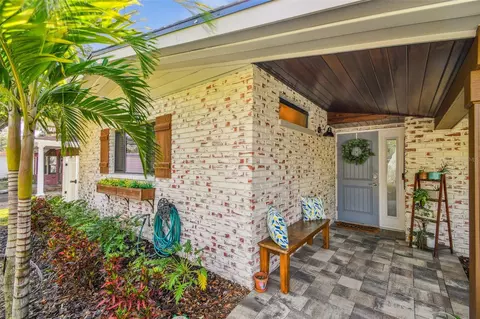 9978 55th Ave N, Saint Petersburg, FL 33708