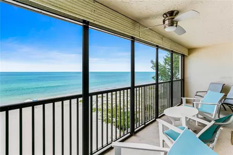 20040 Gulf Blvd #603, Indian Shores, FL 33785