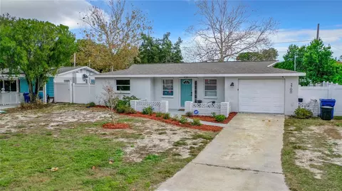 3700 Peconic Way, Holiday, FL 34691