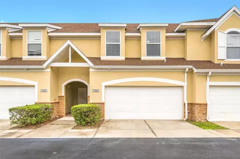 10840 Celtic Woods Ave, Tampa, FL 33647