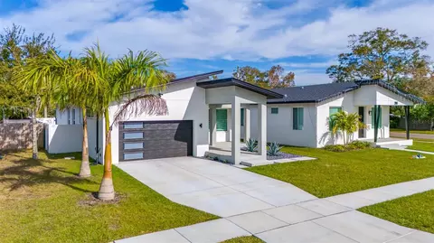 2611 35th Ave N, Saint Petersburg, FL 33713