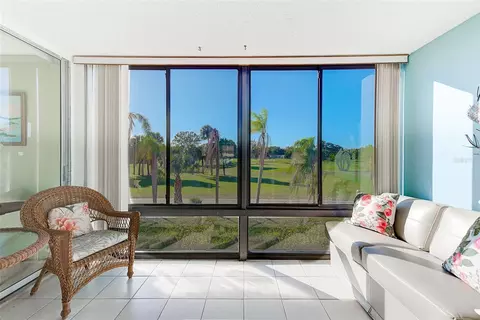 12300 Vonn Rd #6202, Largo, FL 33774