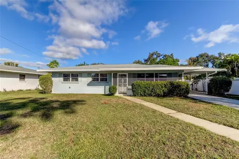 3104 18th Ave W, Bradenton, FL 34205
