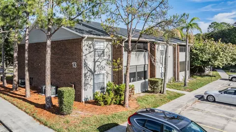 1400 Gandy Blvd N #1315, Saint Petersburg, FL 33702