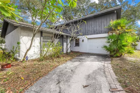 5954 114th Ter N, Pinellas Park, FL 33782