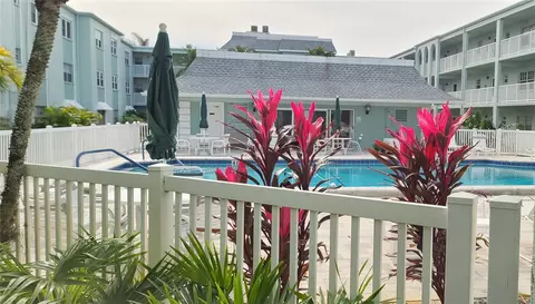 1706 Belleair Forest Dr #210, Belleair, FL 33756