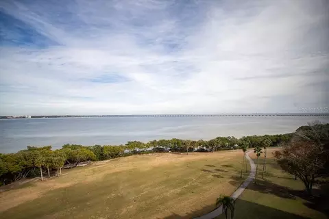 2618 Cove Cay Dr #903, Clearwater, FL 33760