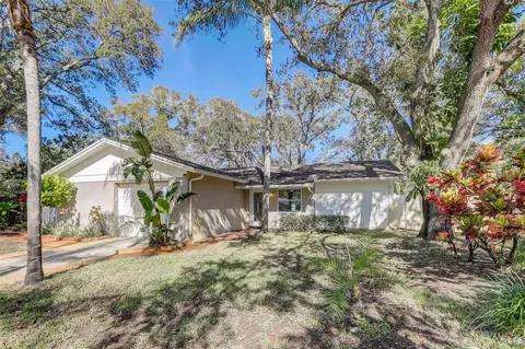 5967 114th Ter N, Pinellas Park, FL 33782