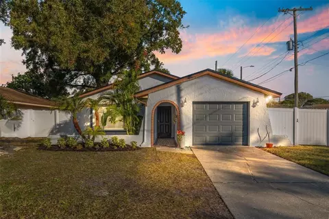 2901 W Cordelia St, Tampa, FL 33607